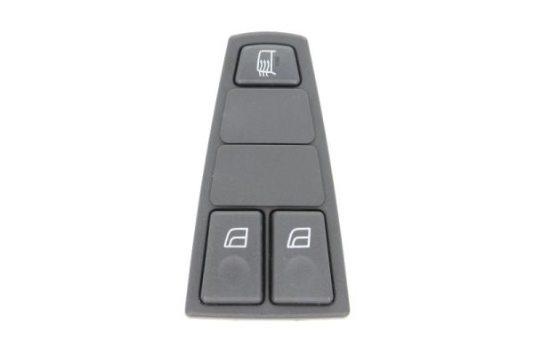VOL-PC-006