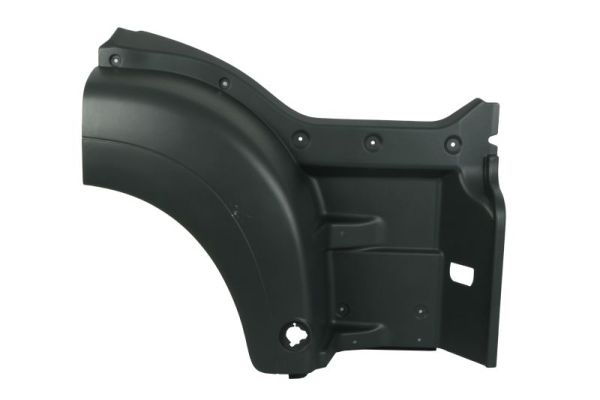 MAN-SP-018R