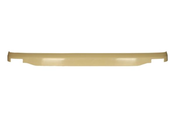 SCA-UP-009