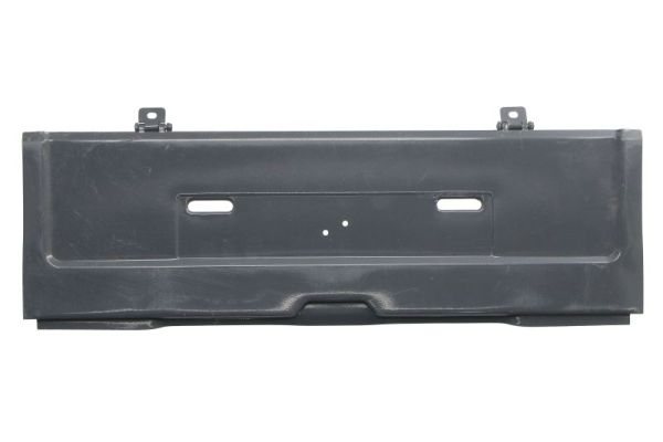 MER-FB-057