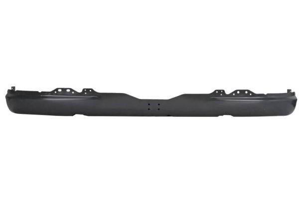 SCA-FP-028