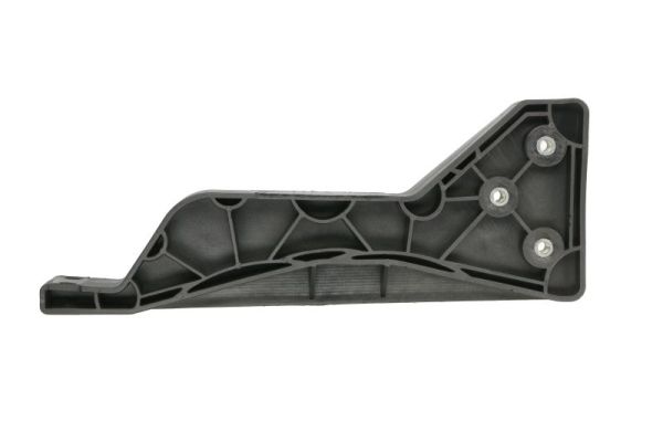 MAN-FB-073L