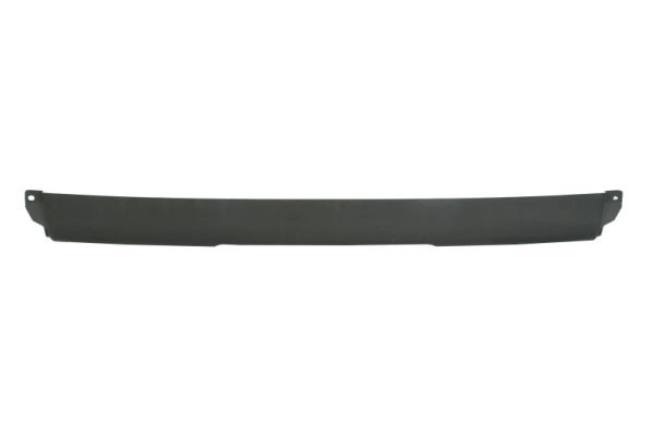 SCA-FB-012