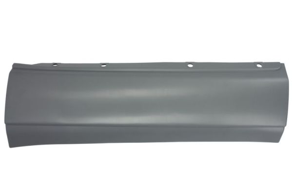 IVE-CP-009R