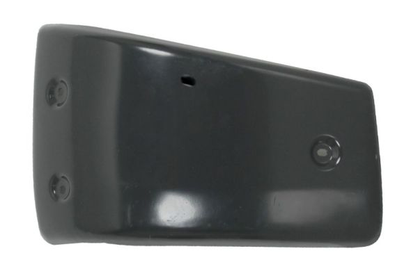 RVI-FB-032R