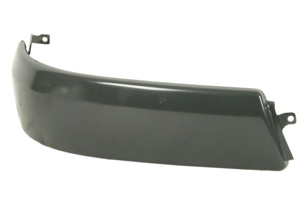 VOL-FB-012R