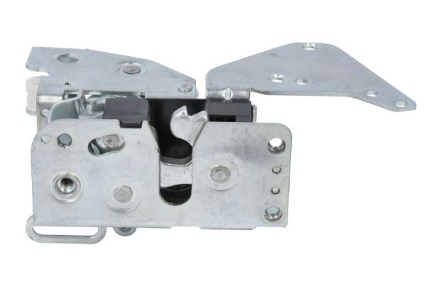 RVI-DH-006L