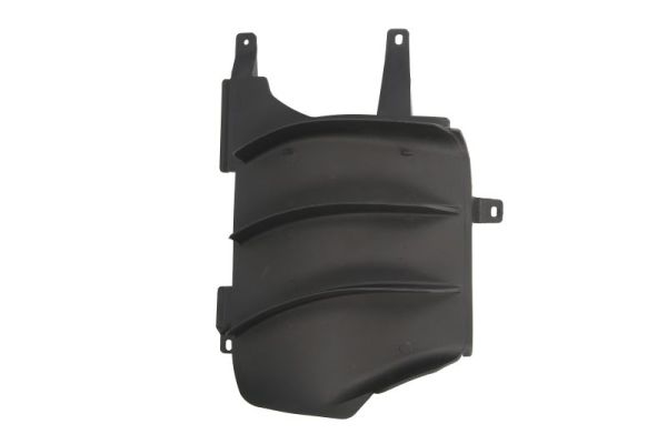 SCA-CP-012R