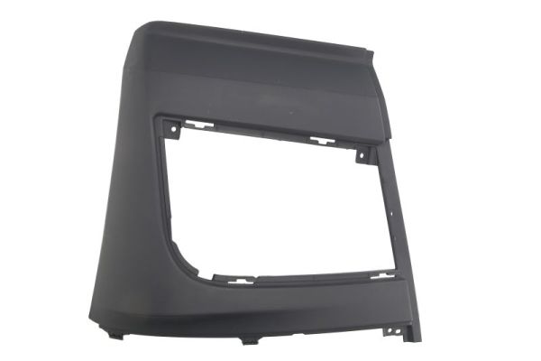 MER-FB-053L