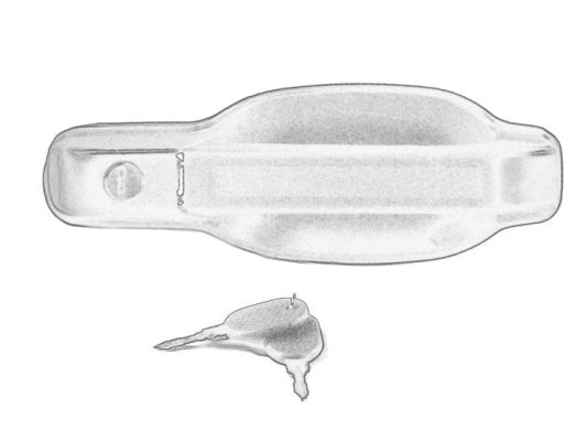 IVE-DH-0018