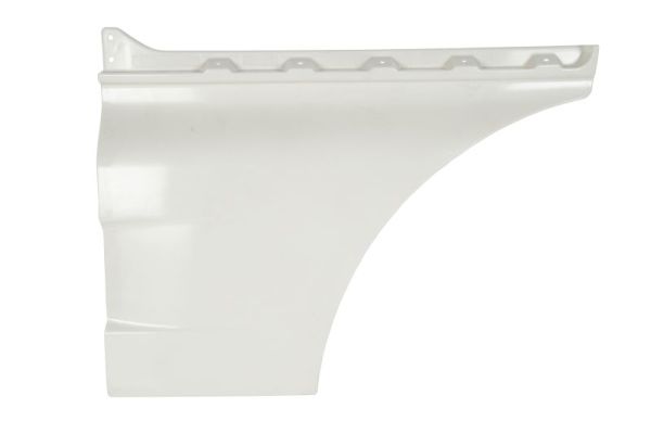 MAN-SF-002L