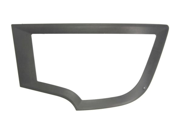 MER-HLS-007L