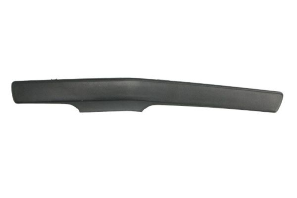 RVI-MR-020R