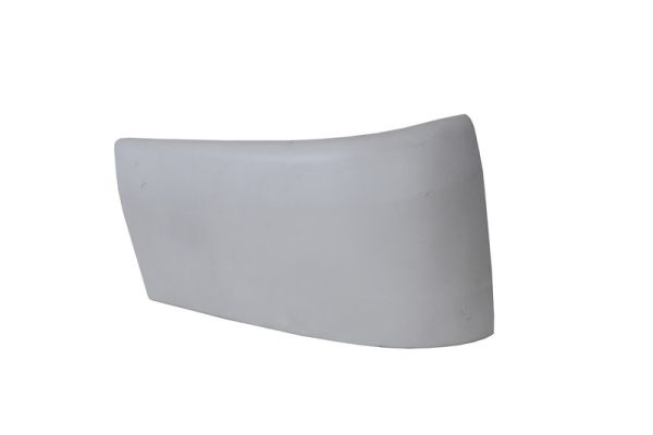 RVI-CP-005L