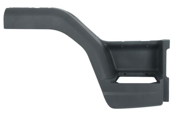 DAF-SP-017R