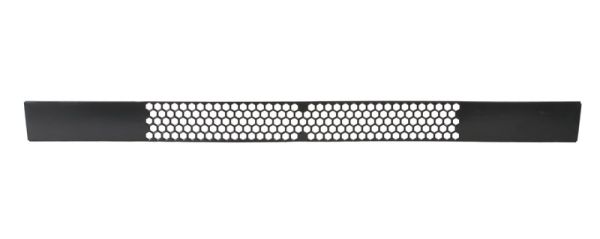 BPA-SC001A