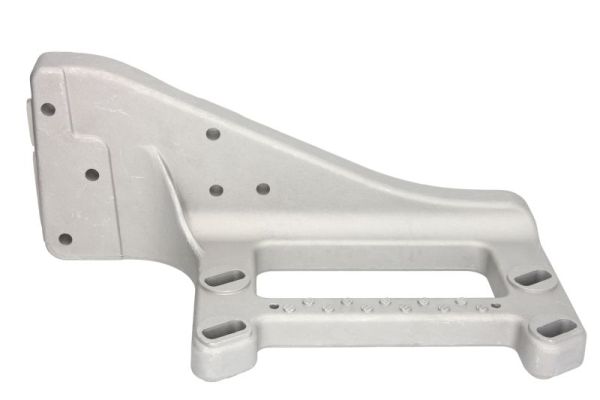 MER-SP-039L