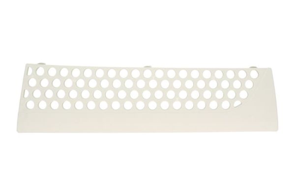 MER-FP011L