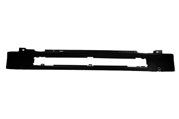 BPA-SC011
