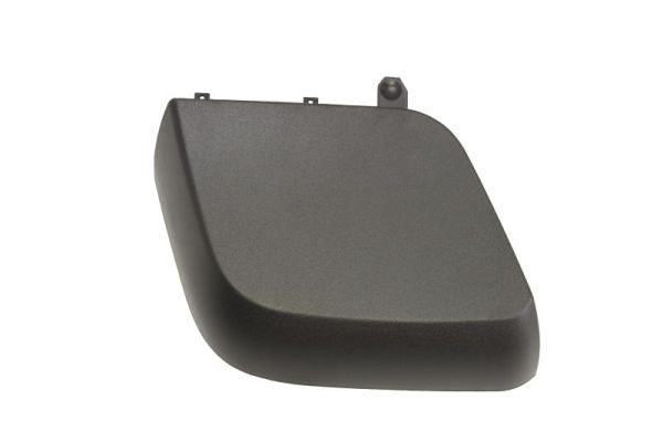 MER-MR-046L