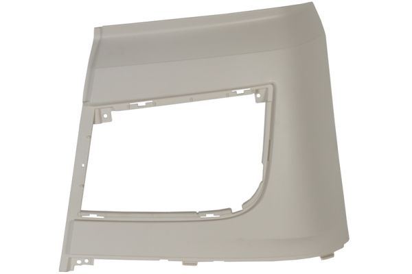 MER-FB-019R