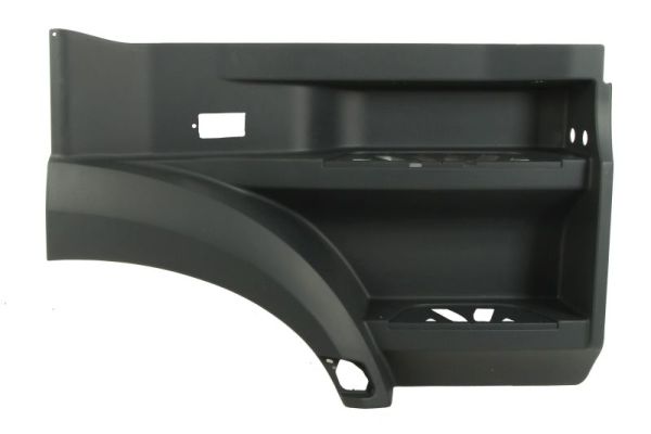 MER-SP-045R