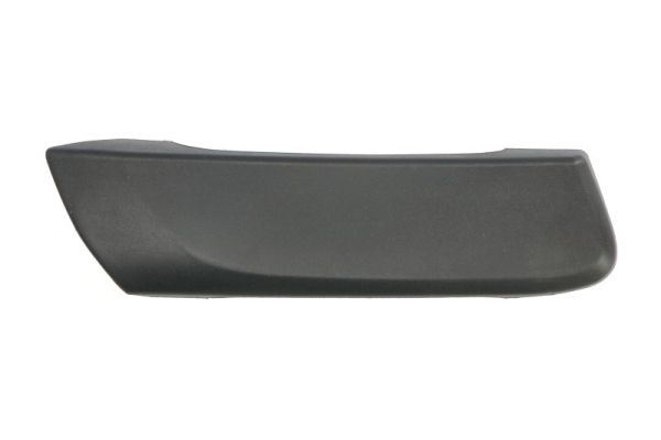 VOL-DH-010R