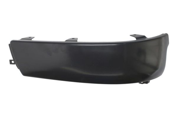 VOL-FB-016R