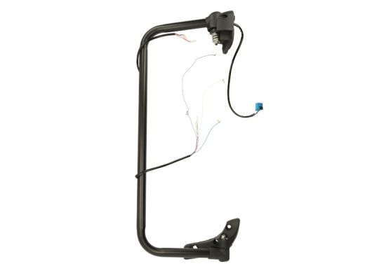 MER-MR-029L