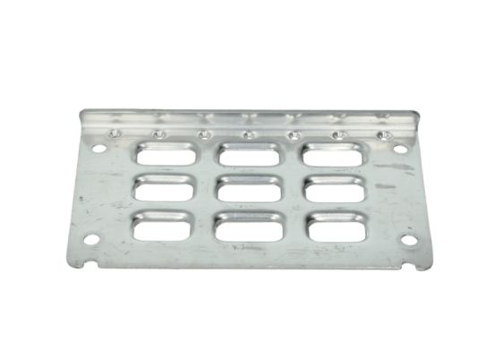 VOL-CS-004