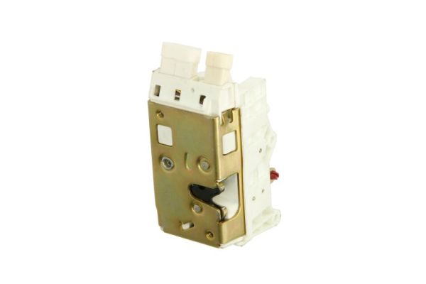 IVE-DH-003R