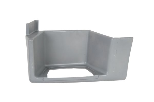 MAN-SP-004L