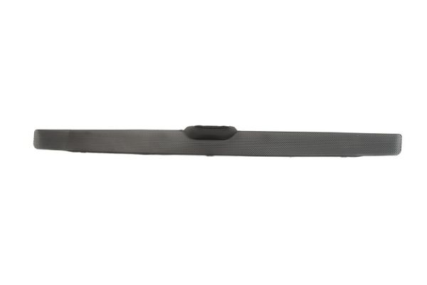 BPA-SC014H