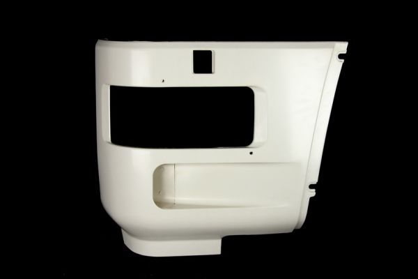DAF-HB-001L