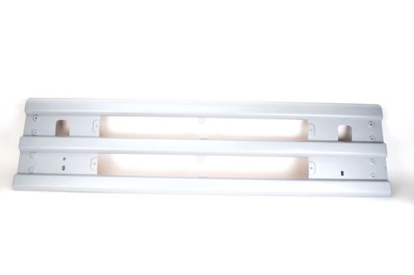 BPA-SC007