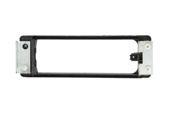 DAF-CP-006L