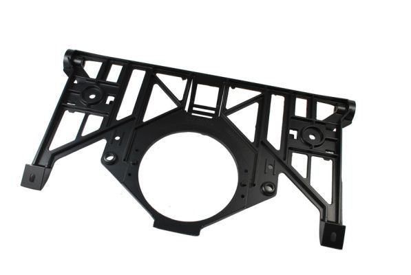 SCA-MR-001