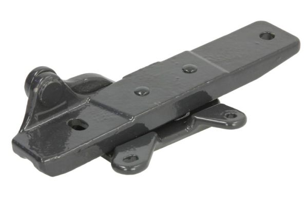 VOL-FP-040R