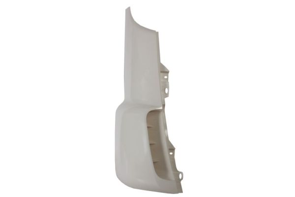 DAF-CP-009R