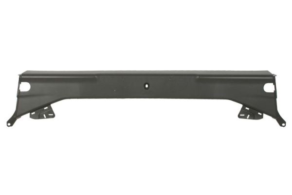 SCA-FB-017