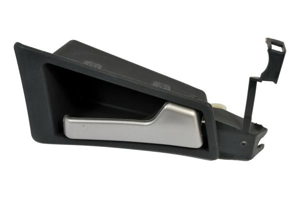 MAN-DH-001R