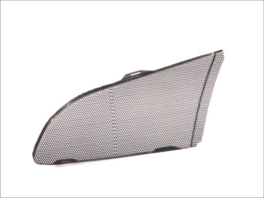BPA-SC009L