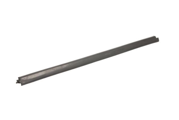 MER-FB-030L