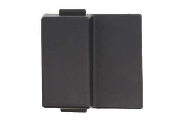 VOL-FP-039L