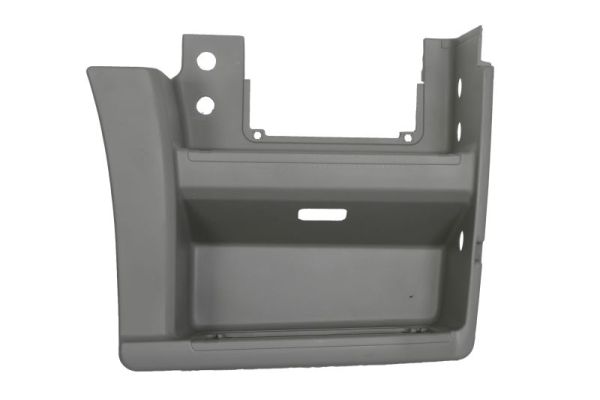 MER-SP-012R