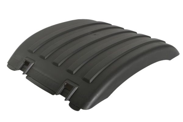 SCA-RM-001L\R