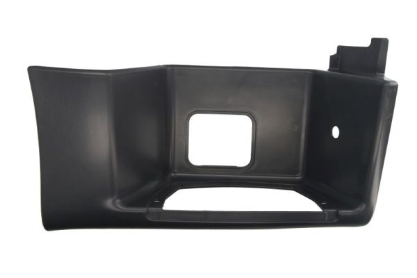 MAN-SG-001