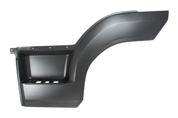 MER-SP-035L