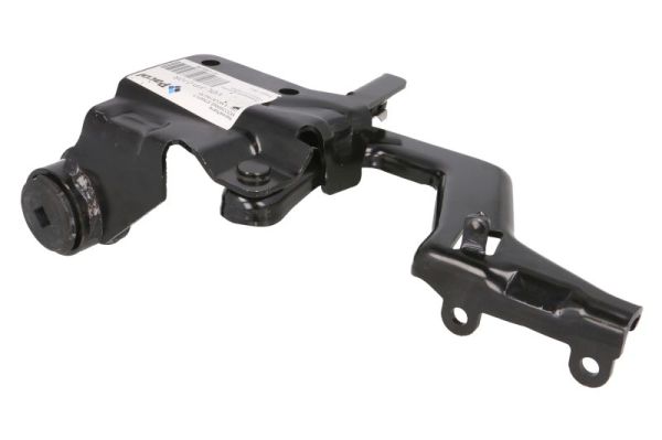 VOL-FP-010R