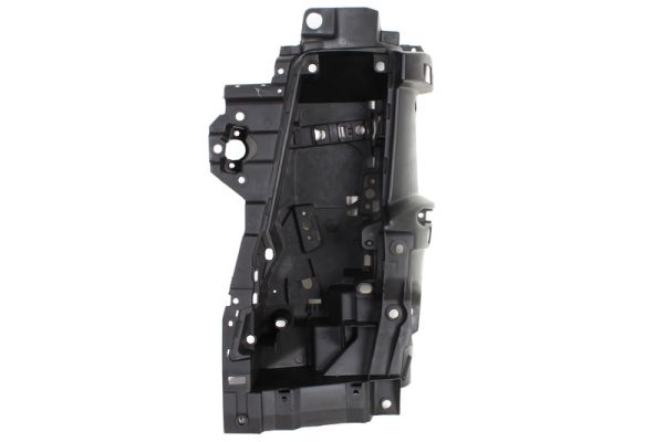 VOL-HLC-001L